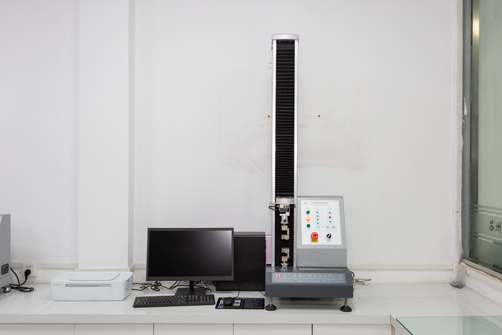 Laboratory